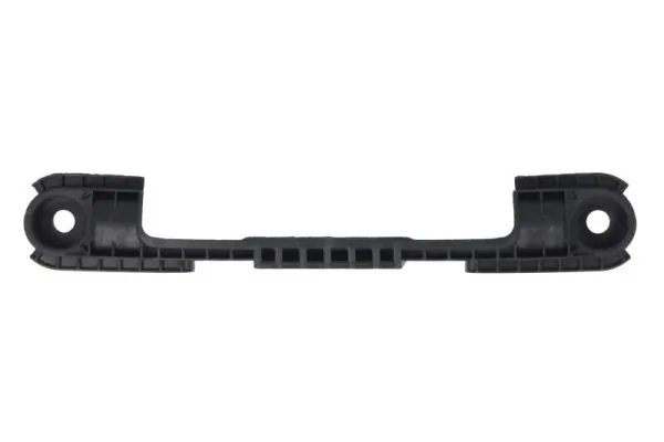 Kinnitus, tagahelkur PACOL MAN-FB-127