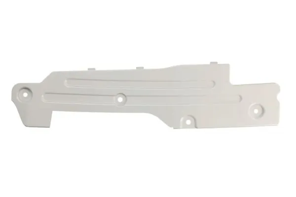 Tulevastus PACOL BPC-VO004L