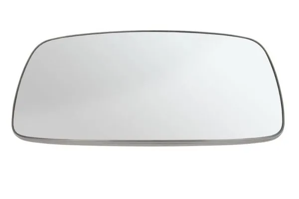 Peegliklaas, Välispeegel PACOL DAF-MR-015