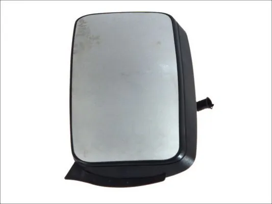 Välipeegel PACOL MER-MR-002L