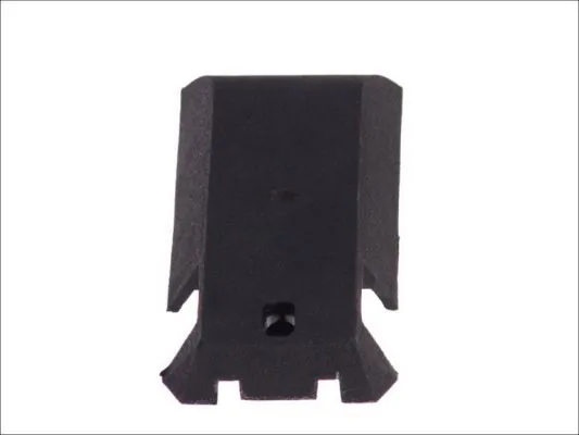 Kinnitus, tagatuled PACOL BPD-VO009B
