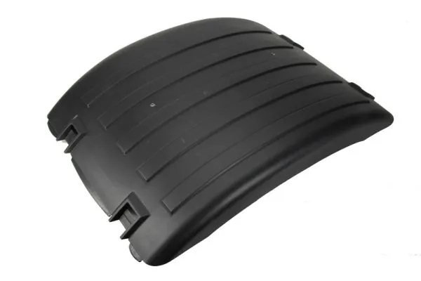 Poritiib PACOL BPB-SC004