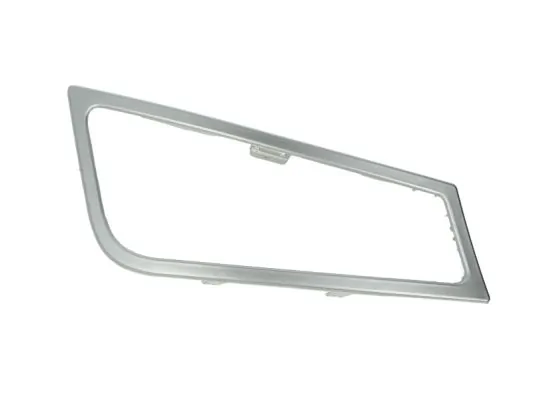 Raam, udutuli PACOL VOL-CP-004R