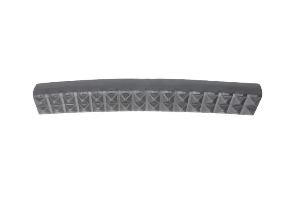 Astmelaud PACOL IVE-SP-015R