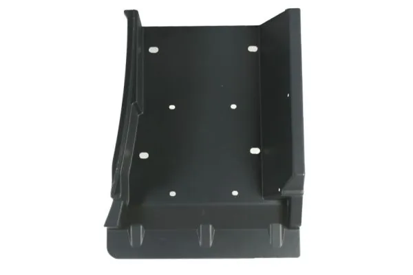 Astmelaud PACOL MAN-SP-002L