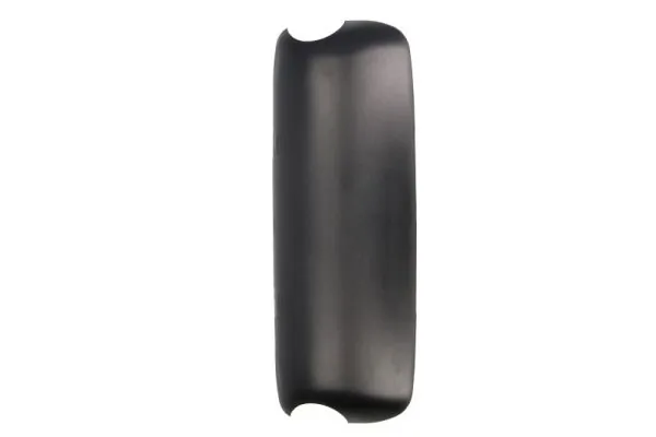 Välipeegel PACOL IVE-MR-026