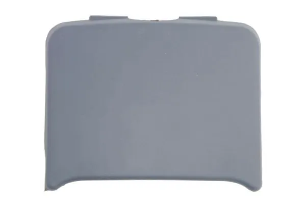 Korpus, tagatuli PACOL MAN-MG-019