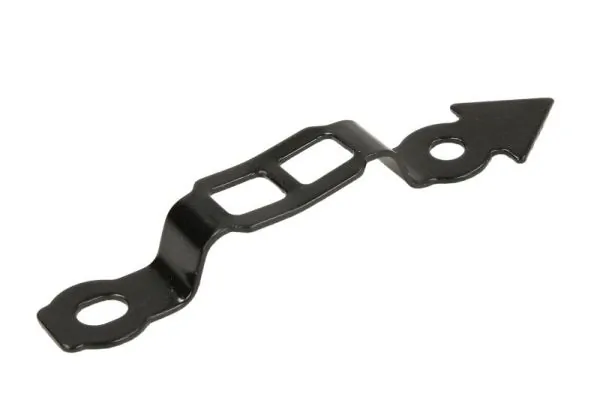 Kinnitus, grill PACOL VOL-FP-034