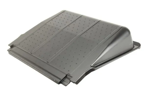 Tuulesuunaja PACOL MER-BC-001