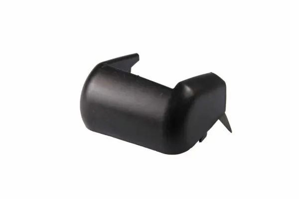 Ukse hinge PACOL BPD-SC009R