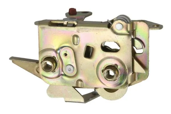 Ukselukk PACOL IVE-DH-016
