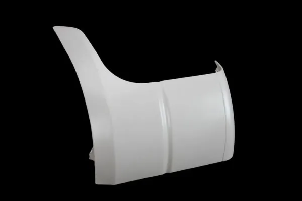 Tuulesuunaja PACOL MER-CP-008L