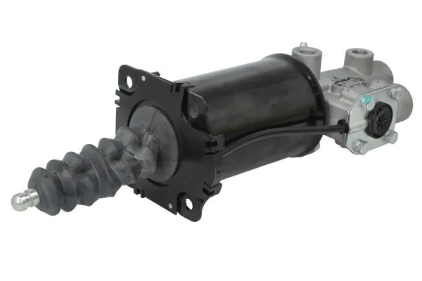 Sidurivõimendi PNEUMATICS CS-228
