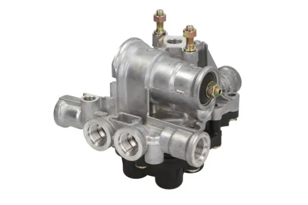 Süsteemi kaitseklapp PNEUMATICS PN-10291