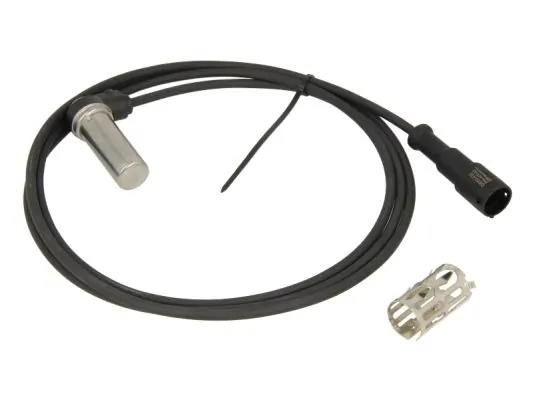 Andur, rattapöörete arv PNEUMATICS PN-A0033