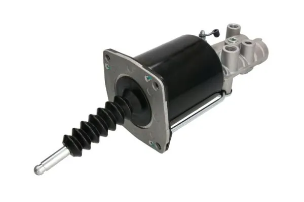 Sidurivõimendi PNEUMATICS CS-224