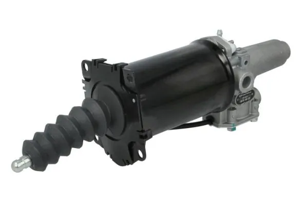 Sidurivõimendi PNEUMATICS CS-417