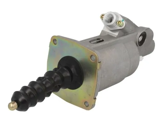 Sidurivõimendi PNEUMATICS CS-807