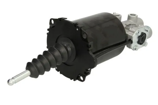 Sidurivõimendi PNEUMATICS CS-206