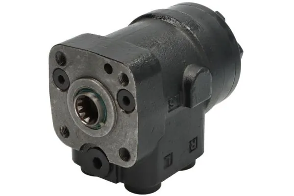 Roolimine PNEUMATICS HTTP-AG-105