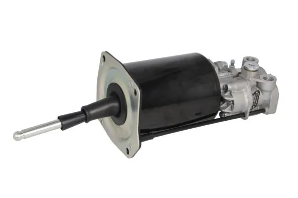 Sidurivõimendi PNEUMATICS CS-203