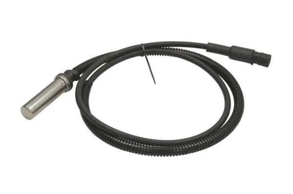 Andur, rattapöörete arv PNEUMATICS PN-A0106
