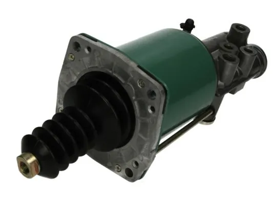 Sidurivõimendi PNEUMATICS CS-106