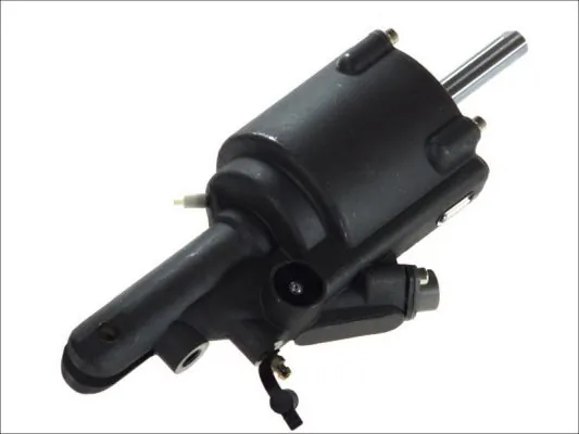 Sidurivõimendi PNEUMATICS CS-404