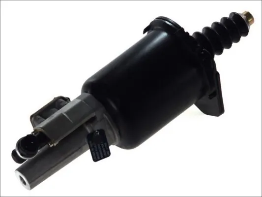Sidurivõimendi PNEUMATICS CS-308