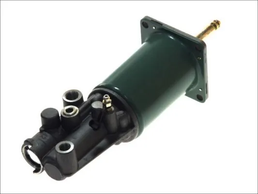 Sidurivõimendi PNEUMATICS CS-804