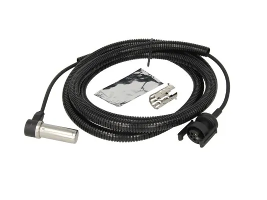 Andur, rattapöörete arv PNEUMATICS PN-A0049