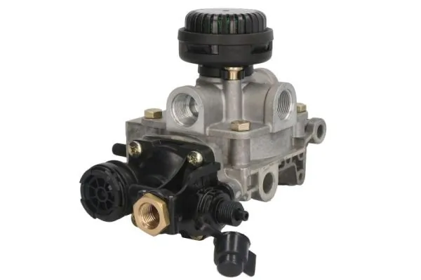 Pidurijõuregulaator PNEUMATICS PN-10986