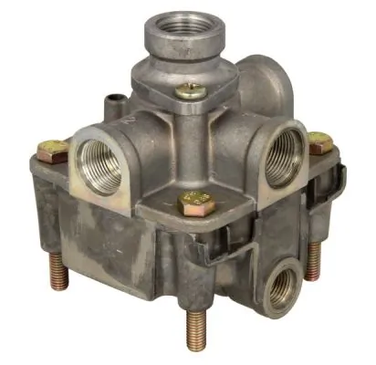 Releeklapp PNEUMATICS PN-10163