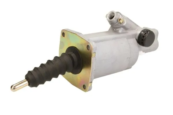 Sidurivõimendi PNEUMATICS CS-806
