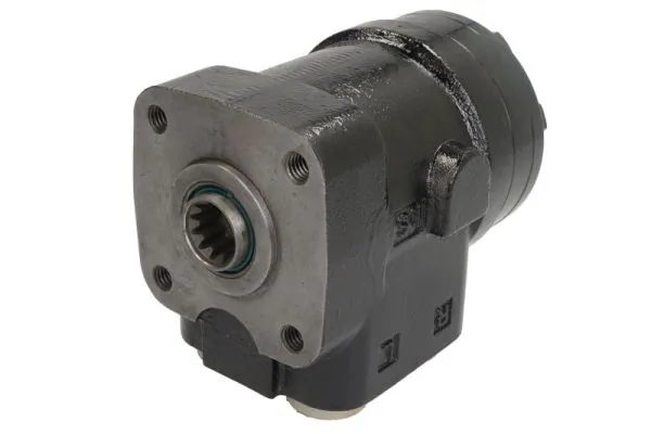 Roolimine PNEUMATICS HTTP-AG-103
