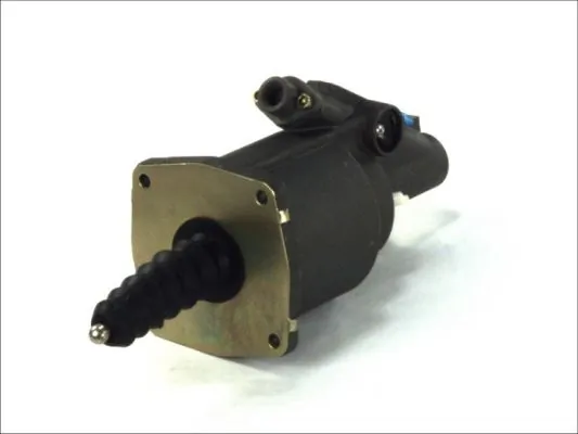 Sidurivõimendi PNEUMATICS CS-803
