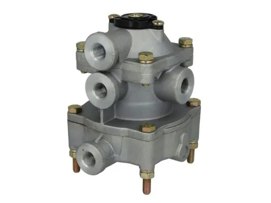 Piduriventiil, haagis PNEUMATICS PN-10109
