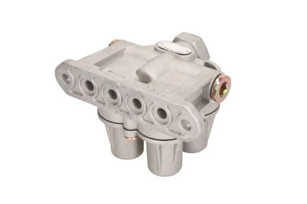 Süsteemi kaitseklapp PNEUMATICS PN-10086