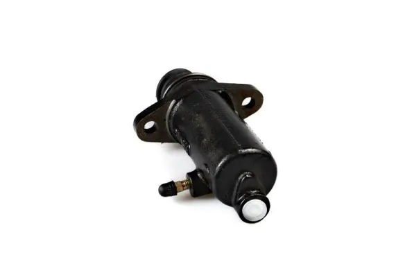 Sidurivõimendi PNEUMATICS CS-303