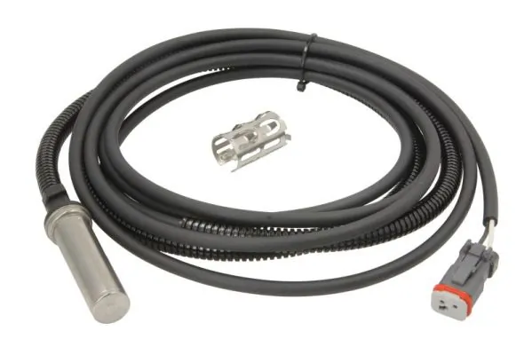 Andur, rattapöörete arv PNEUMATICS PN-A0093
