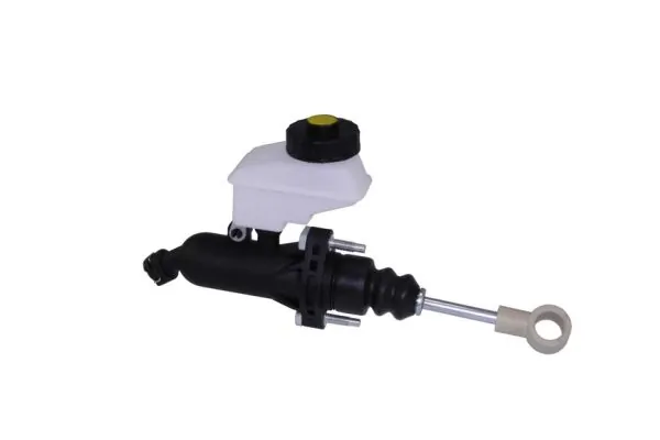 Andjasilinder, Sidur PNEUMATICS CP-703