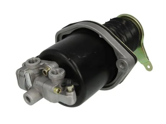 Sidurivõimendi PNEUMATICS PN-10127