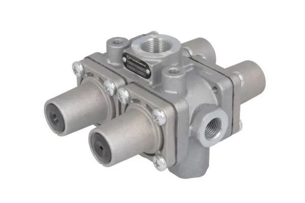 Süsteemi kaitseklapp PNEUMATICS PN-13067