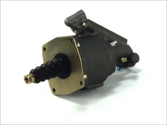 Sidurivõimendi PNEUMATICS CS-501