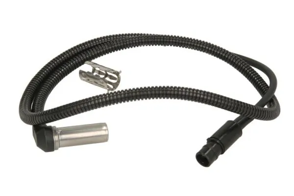 Andur, rattapöörete arv PNEUMATICS PN-A0114
