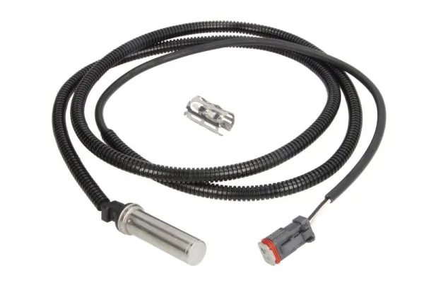 Andur, rattapöörete arv PNEUMATICS PN-A0067