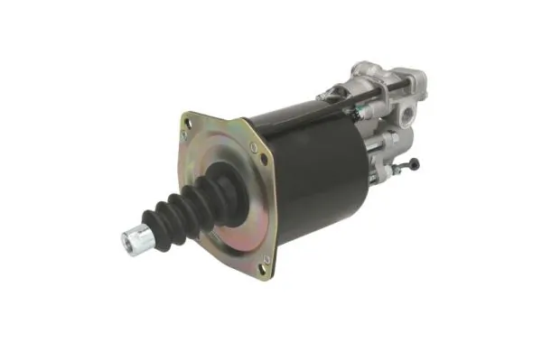 Sidurivõimendi PNEUMATICS CS-503