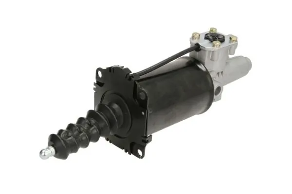 Sidurivõimendi PNEUMATICS CS-216