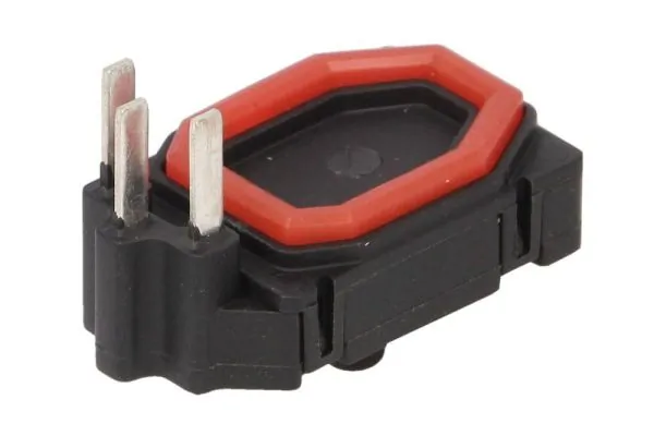 Andur, suruõhusüsteem PNEUMATICS PN-12086