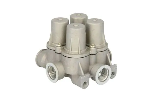 Süsteemi kaitseklapp PNEUMATICS PN-10248